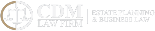 CDM Law Firm