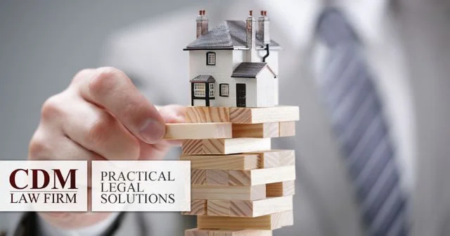 practical legal solutions