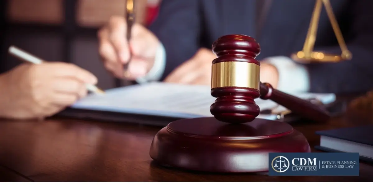 Queen Creek Medical Directives Lawyer