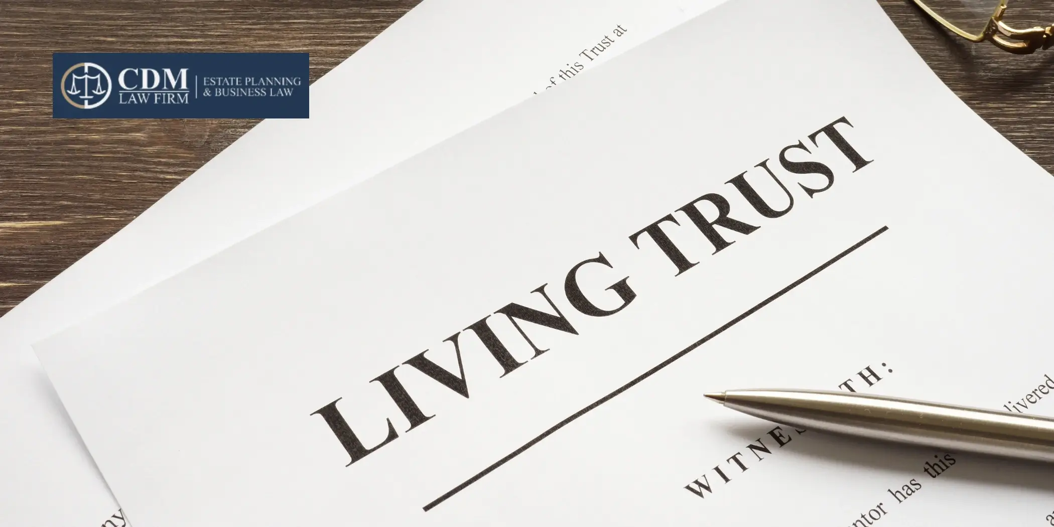 San Tan Valley Trusts Lawyer