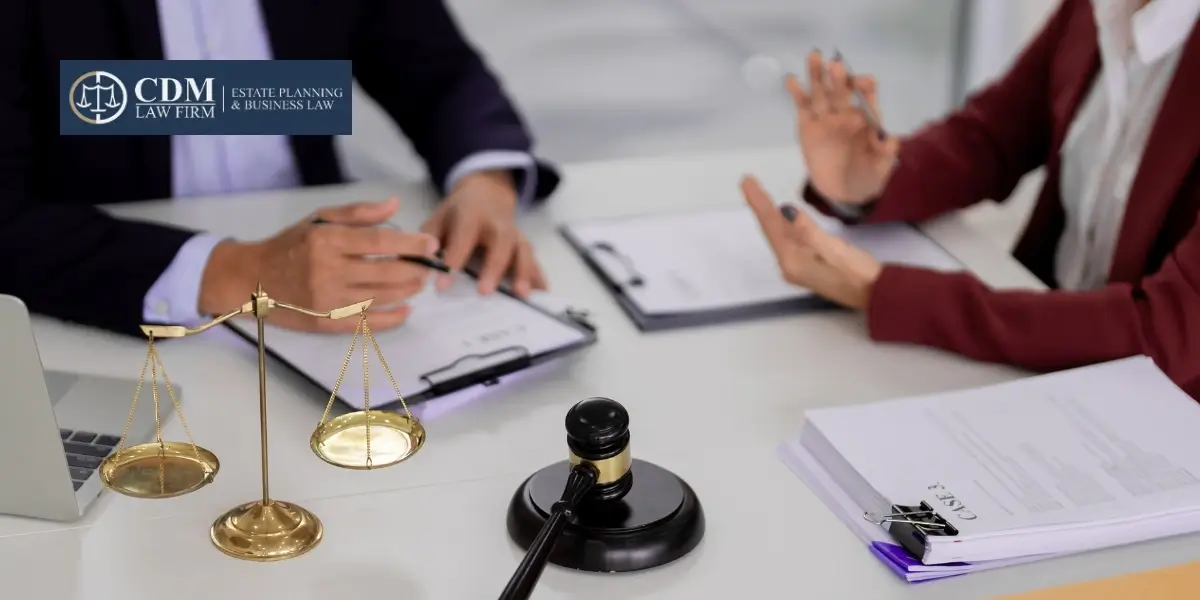 San Tan Valley Medical Directives Lawyer